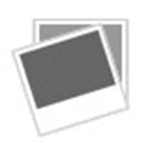 GLASTIC ELECTRICAL INSULATOR CERAMIC SPACER  H 2-1/8, Dia 2-1/2 …. each