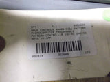 Mala Controls Model 4000B Digi Pattern Programmable Pattern Controller
