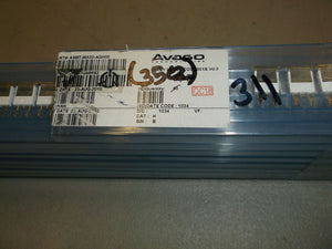 NIB AVAGO TECHNOLOGIES US INC ASMT-MA00-AGH00 ... LOT OF 350 ...