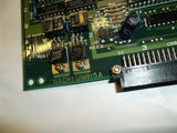 MFRB NACHI UM815A MODULE BOARD CIRCUIT BOARD