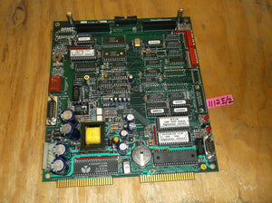 SIXNET 60-IOMUX-NRS-RTU