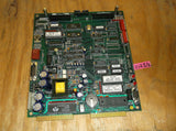 SIXNET 60-IOMUX-NRS-RTU