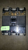 FPE 400 AMP, Type CJJ AB DE-ION 225AMP 315C001G25
