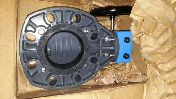 NIB HAYWARD CEPEX CPX16709GR  EACH