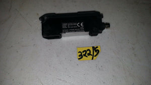 KEYENCE FS-V33CP AMPLIFIER SENSOR