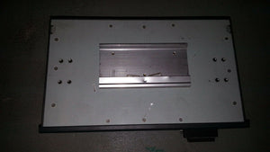 SIEMENS SIMATIC OSMITP53 INDUSTRIAL ETHERNET ADR 0800062ABA66