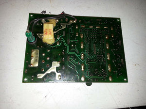 MITSUBISHI BD625A175H01  EACH
