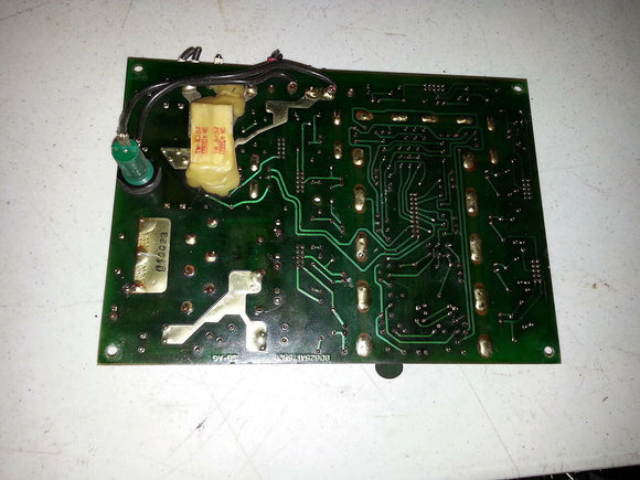 MITSUBISHI BD625A175H01  EACH