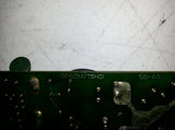 MITSUBISHI BD625A175H01  EACH