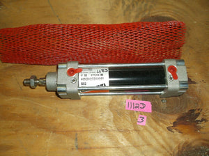 CAMOZZI 40N2A032A0080