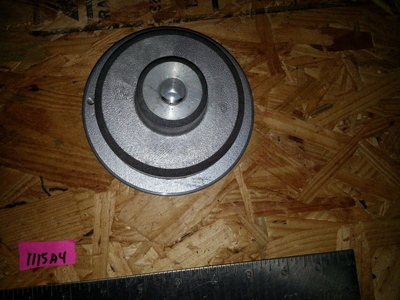 ROTATION COUNTER METER AS IN PICTURE