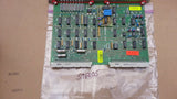 BIRCHER OSC1 BOARD 10013.0.004