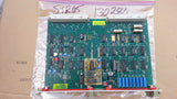 BIRCHER OSC1 BOARD 10013.0.004
