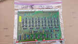 BIRCHER 10005.2.034.2 IOU CARD