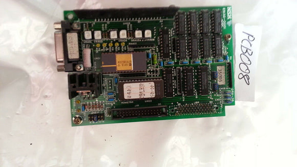 E5132-0001 NSK