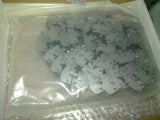 NIB 581-D-0070 DISPENCER MODULE CHAIN ASSEMBLY UMG