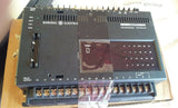 GE FANUC IC655CCM590A COMM RS232 ADAPTER UNIT