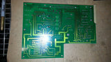 PERKIN ELMER  N801-9164 CONTROL PCB
