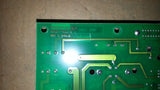 PERKIN ELMER  N801-9164 CONTROL PCB