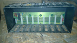 TOSHIBA EX10-UBB2 EX10UBB2 RACK