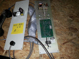 NNB ASSORTED PARABIT SYSTEM WALL TELEPHONE SYSTEMS AND PARTS