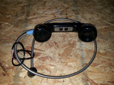 NNB ASSORTED PARABIT SYSTEM WALL TELEPHONE SYSTEMS AND PARTS