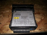 URed Lion Controls APLID400 Current Meter DC 4Digit 115Vac APLID