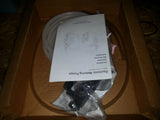NIB PULSAFEEDER LB04SA-VTC1-500
