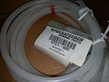NIB PULSAFEEDER LB04SA-VTC1-500