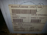 NIB Pulsafeeder LB02SB-VTC1-520 ... EACH