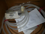 NIB Pulsafeeder LB02SB-VTC1-520 ... EACH
