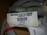 NIB Pulsafeeder LB02SB-VTC1-520 ... EACH