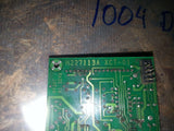HORIBA H227113A XCT-01 BOARD