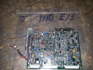 HC POWER 10P0155 203