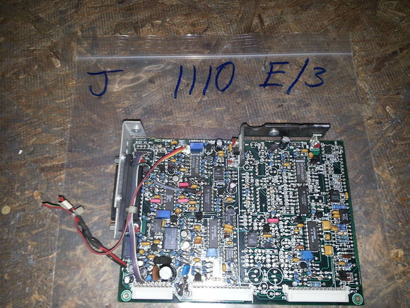 HC POWER 10P0155 203