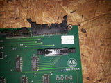 ALLEN BRADLEY 117478 112990 REV-05