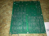 ALLEN BRADLEY 117478 112990 REV-05