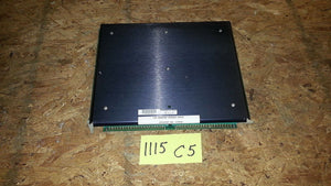 mrfb ALLEN BRADLEY I/O ADAPTER MODULE LOCAL 1778-AL