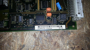 INDRAMAT 109-0785-4B20-03