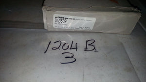 NIB EFECTOR 0A3509 0AH-FKOAT LS500L