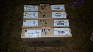 ALLEN BRADLEY 1485D-A1M5-C