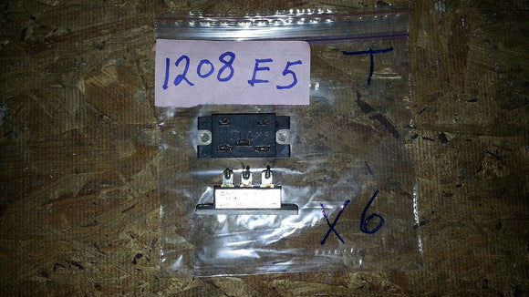 HITACH Module  PM1210B   ,,, EACH