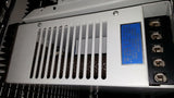 ID Industrial Drives PSR3-208/25-01-005 Power Supply Servo