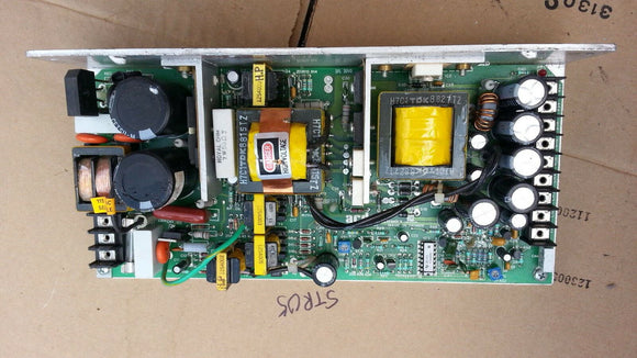 ACDC Power Supply 29101-169A REV D1 DI
