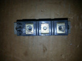 EUPEC 145416-TT 104 N 18H1 POWERBLOCK TRANSISTOR  EACH