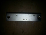 EUPEC 145416-TT 104 N 18H1 POWERBLOCK TRANSISTOR  EACH