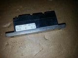 EUPEC 145416-TT 104 N 18H1 POWERBLOCK TRANSISTOR  EACH