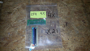 SSD 046821 ISSUE 3 ... EACH