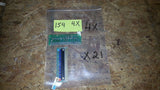 SSD 046821 ISSUE 3 ... EACH
