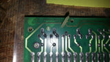 SSD 046821 ISSUE 3 ... EACH